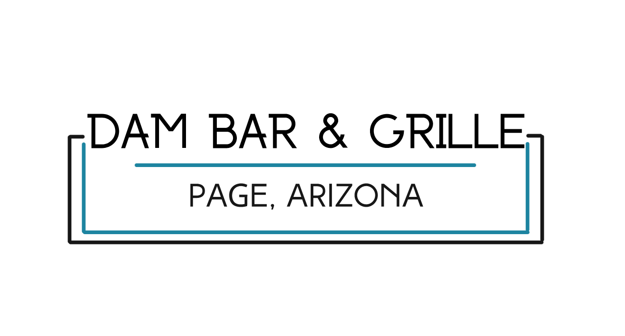 Dam Bar & Grille