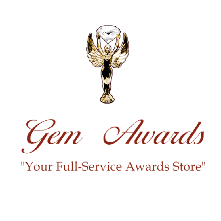 Gem Awards