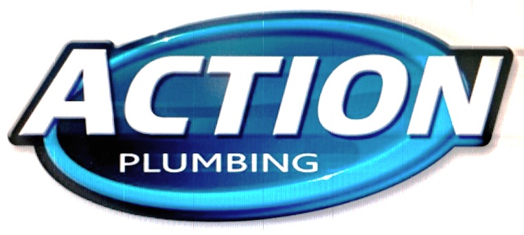 Action Plumbing